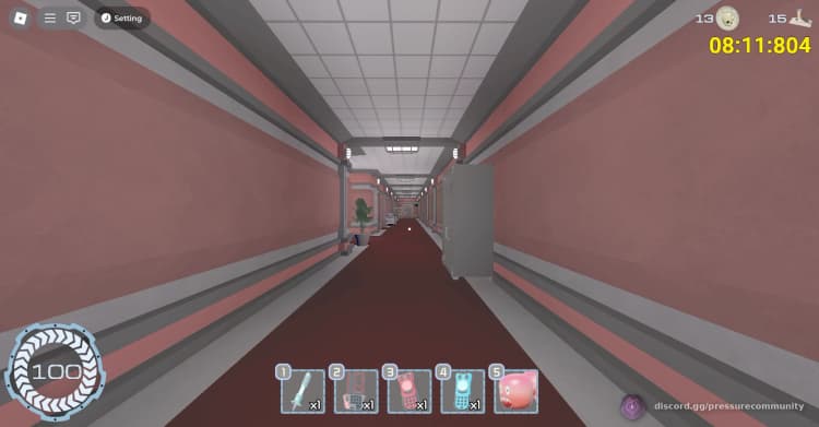 Admin4WaySquiggilyWindow4