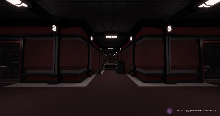 Admin4WayUpDown2