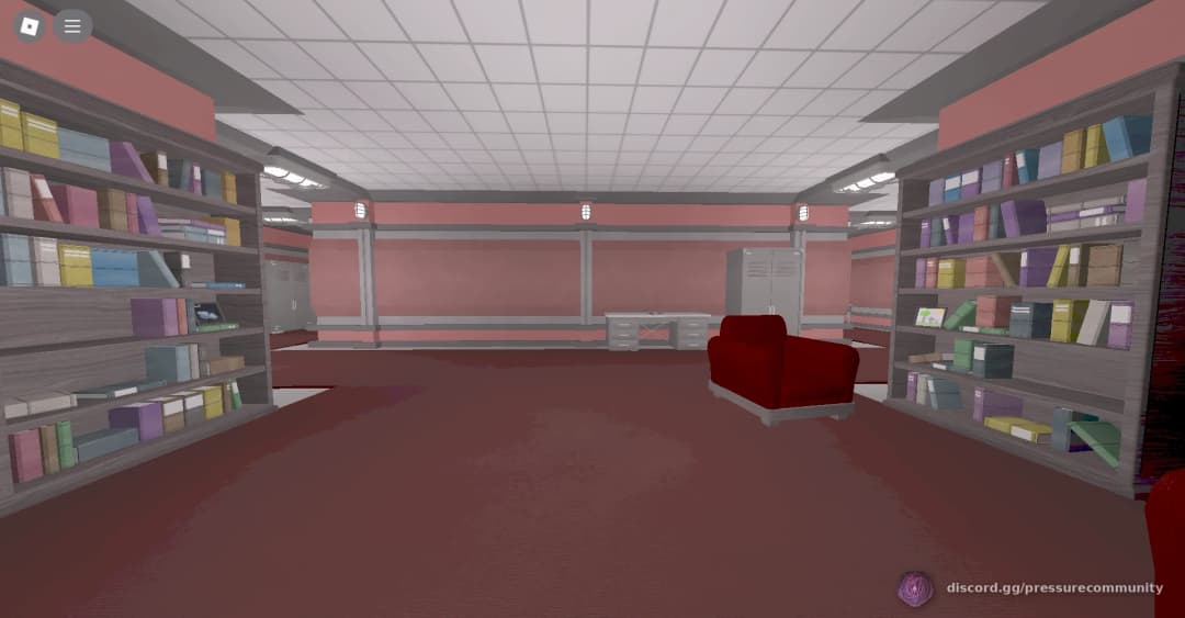 AdminBigArea1