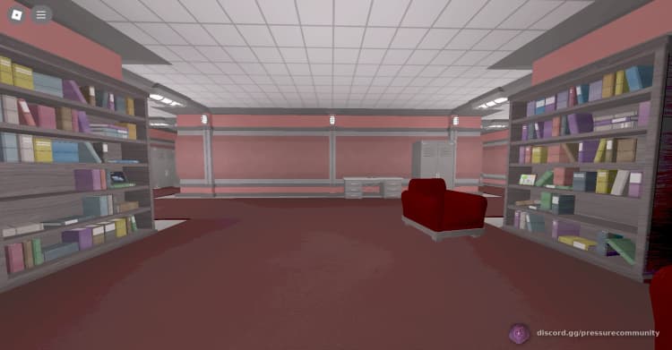 AdminBigArea1