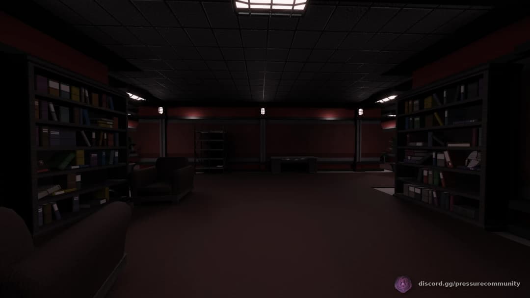 AdminBigArea2