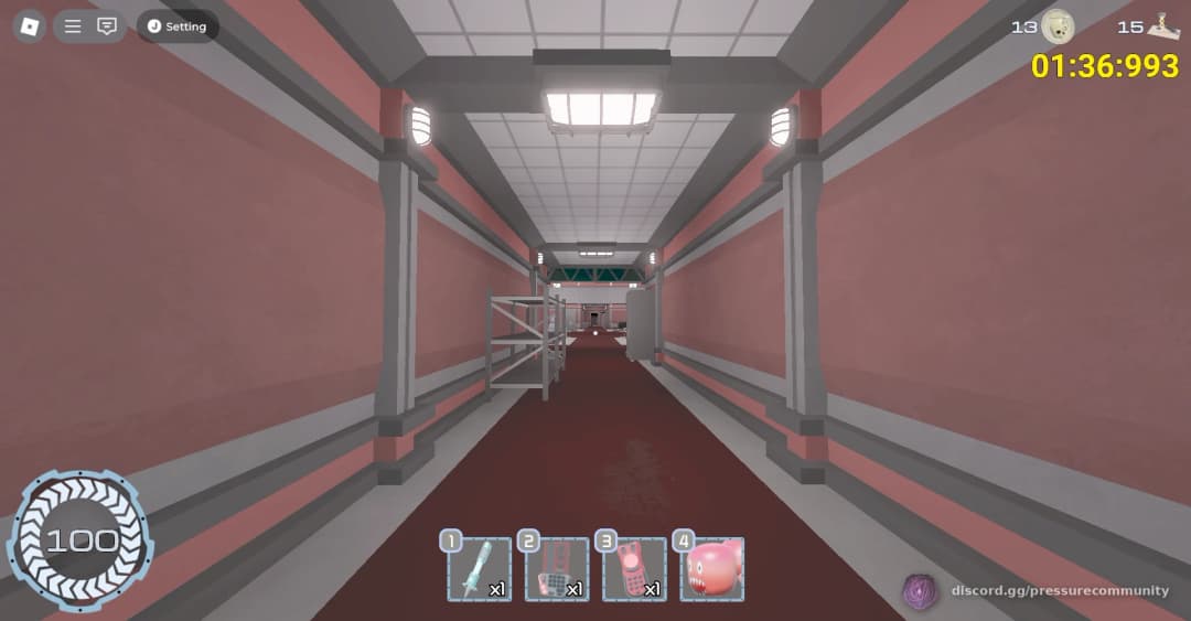 AdminDome2