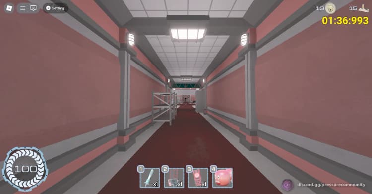 AdminDome2