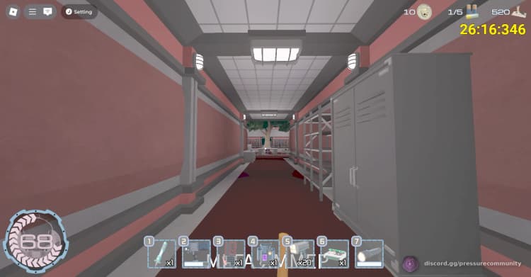 AdminDomeTree1