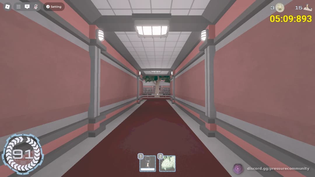 AdminDomeTreeW/Rooms1