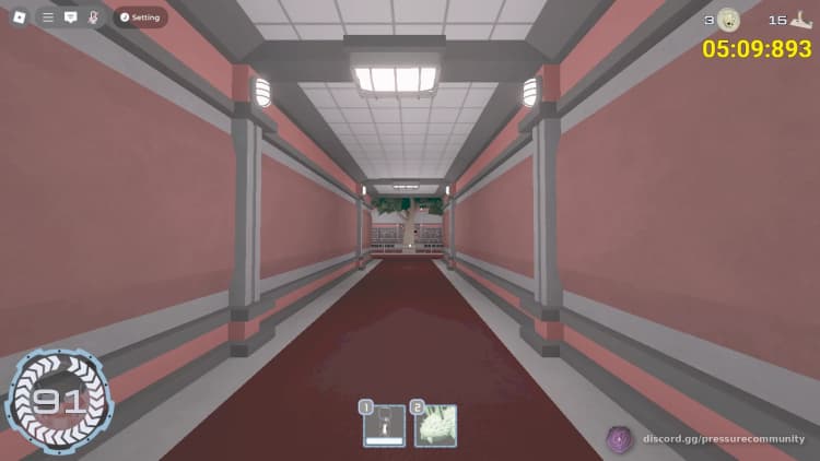 AdminDomeTreeW/Rooms1