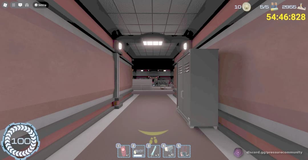 AdminDomeW/Rooms