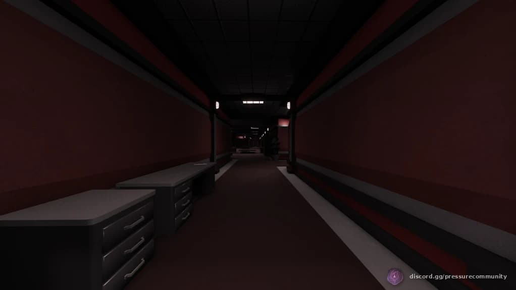 AdminElevatorLobby