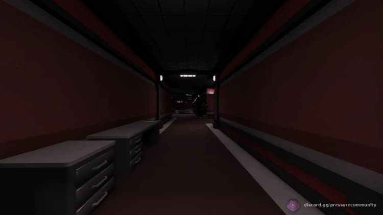 AdminElevatorLobby