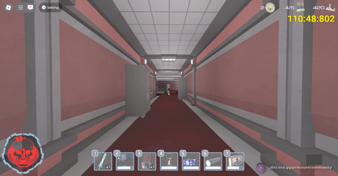 AdminHugeArea1