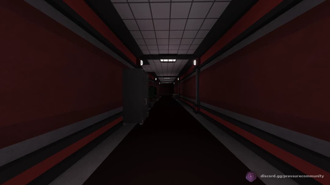 AdminLeft1