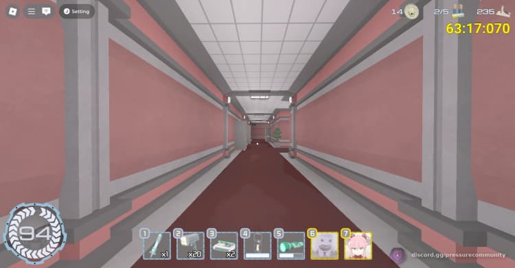 AdminRight1