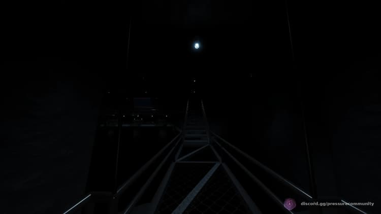 AdminWarpZoneStart