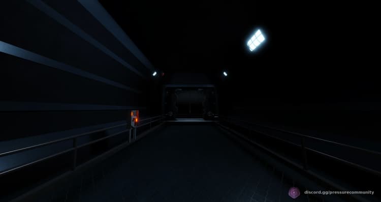 AirlockEnd