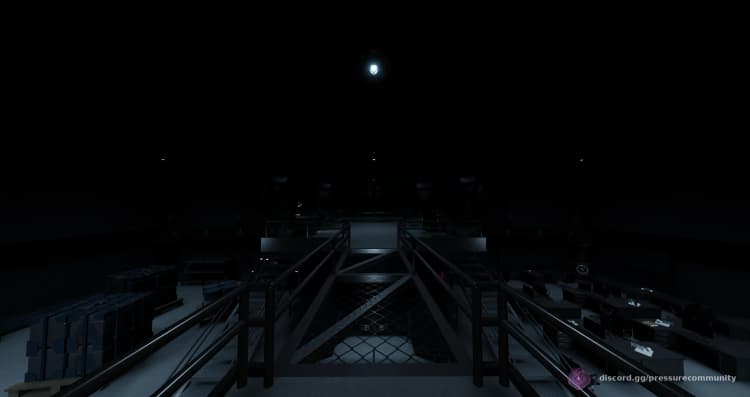 AirlockStart