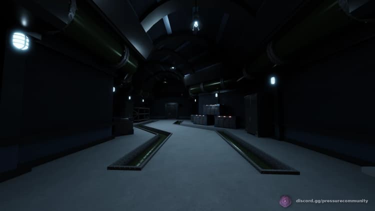 BentLeftZigZag1