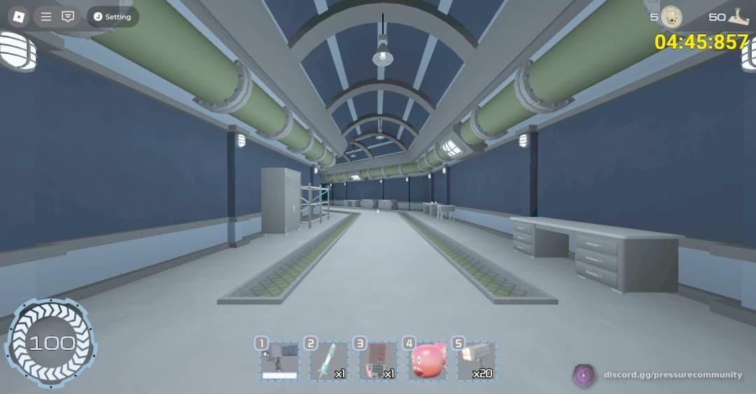 BentLongLeft1