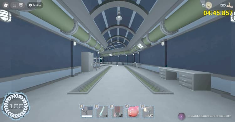 BentLongLeft1