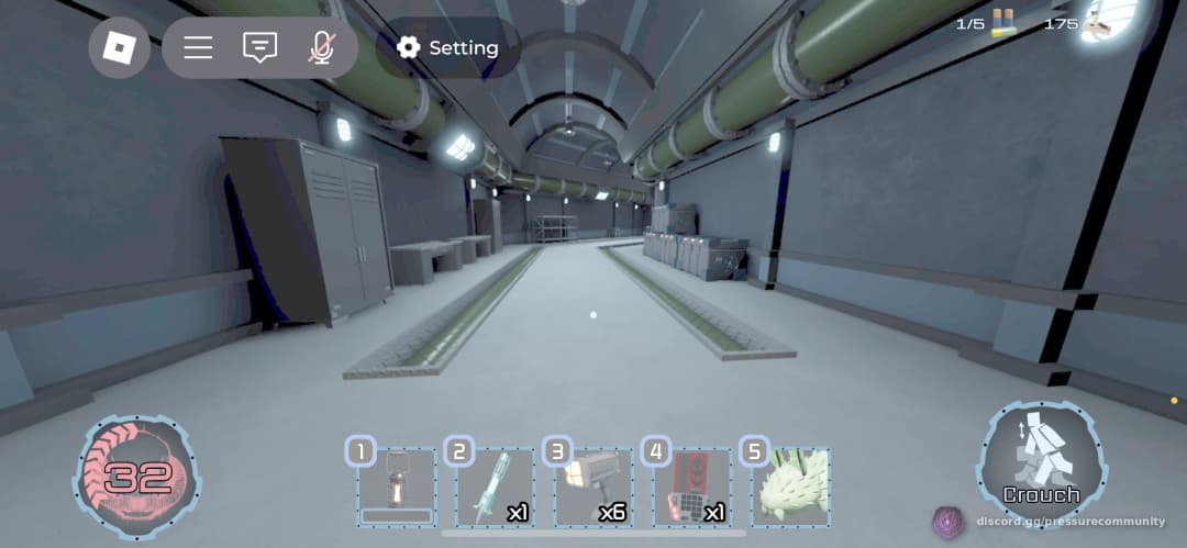 BentLongRight2