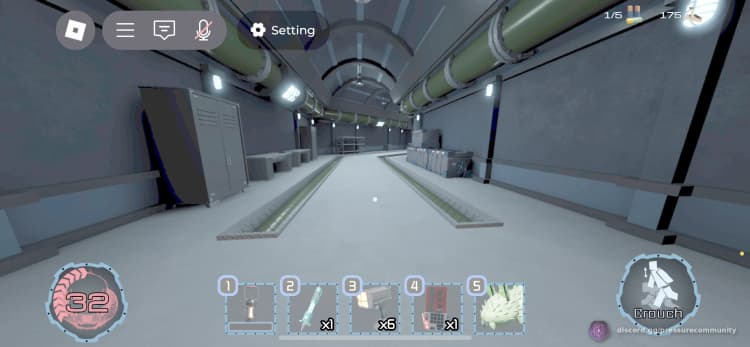 BentLongRight2