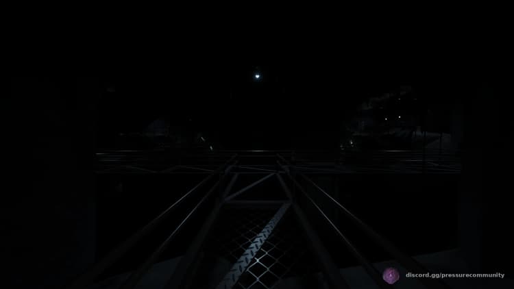 BigChasm