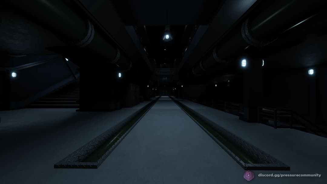 BigCrossroad1