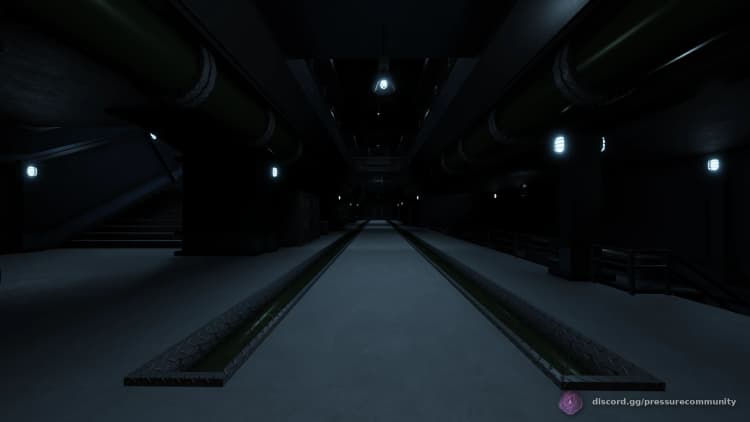 BigCrossroad1