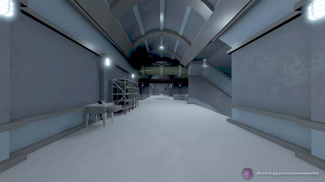 BigCrossroad3