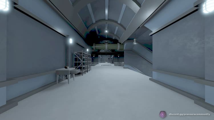 BigCrossroad3