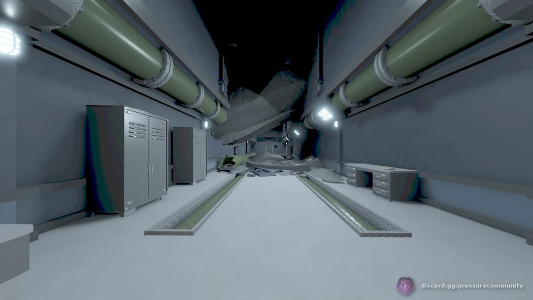 BigHallDestroyed