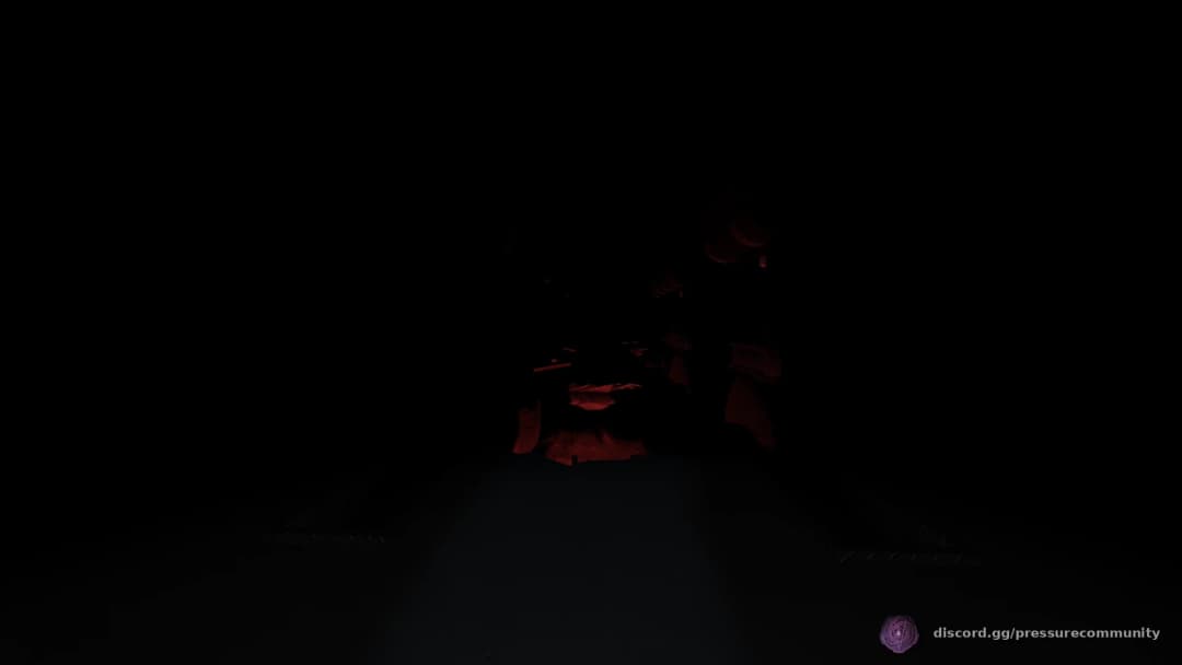 BigHallRedPit