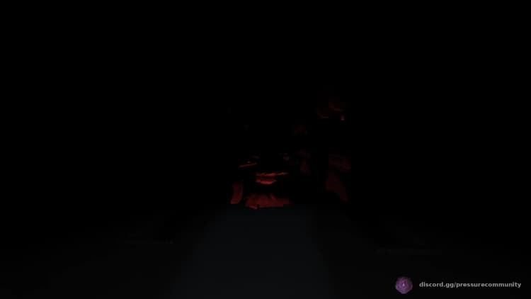 BigHallRedPit