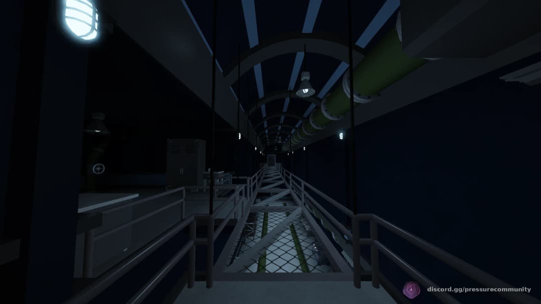 BigHallUpperCatwalk1