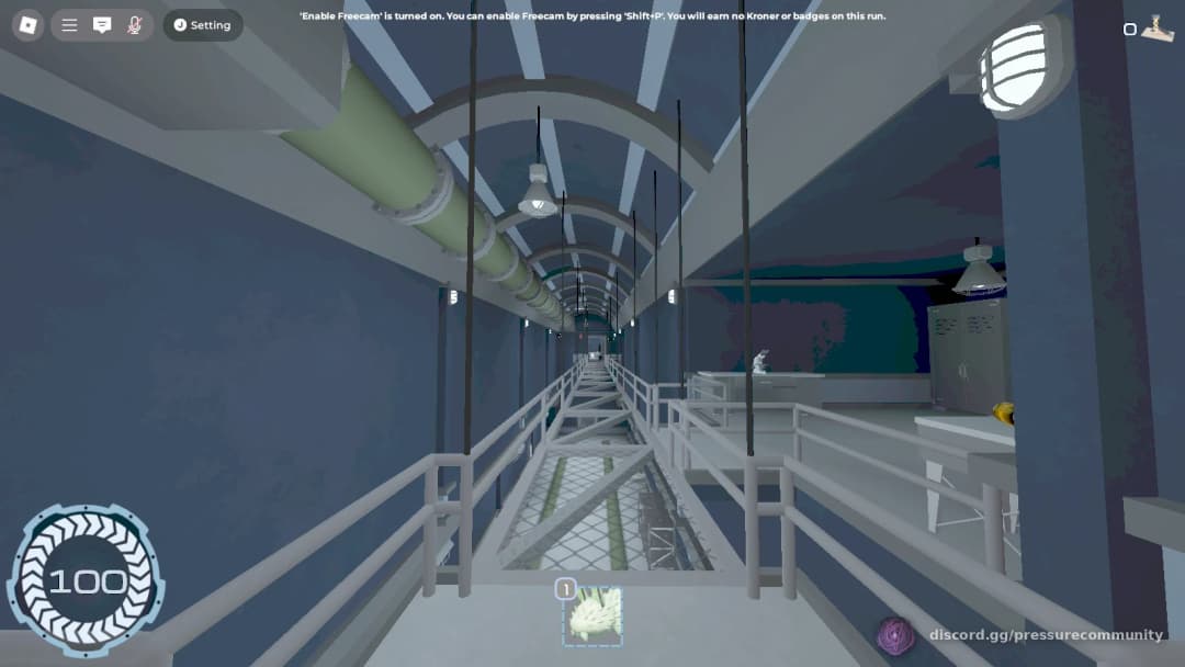 BigHallUpperCatwalk2
