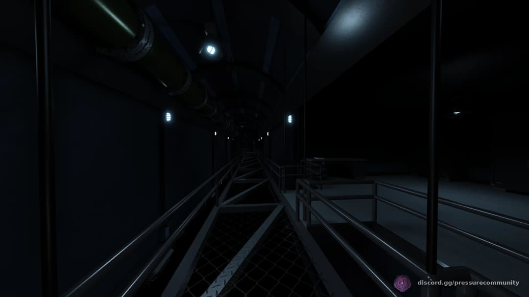 BigHallUpperCatwalkDestroyed1