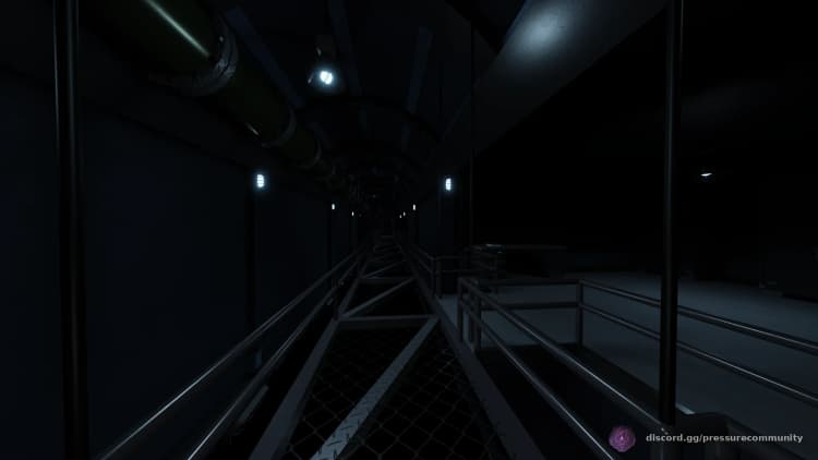 BigHallUpperCatwalkDestroyed1