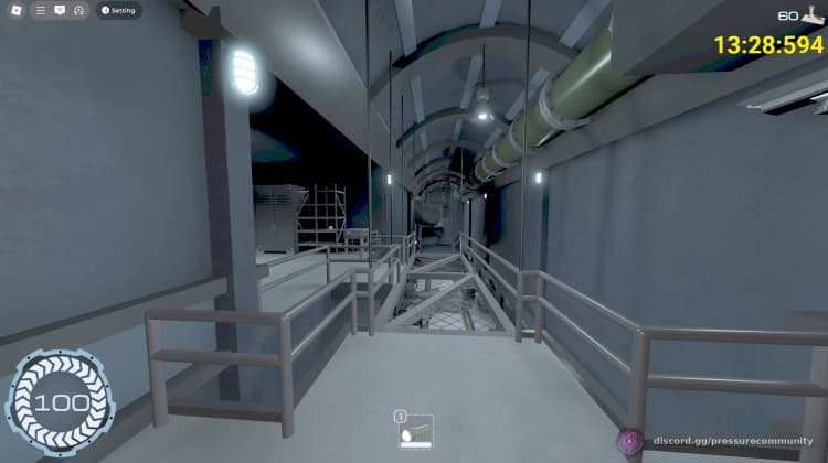 BigHallUpperCatwalkDestroyed2