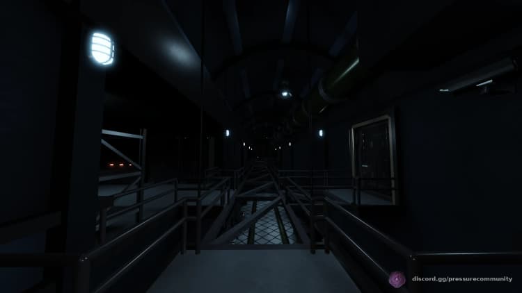 BigHallUpperCatwalkW/Rooms1