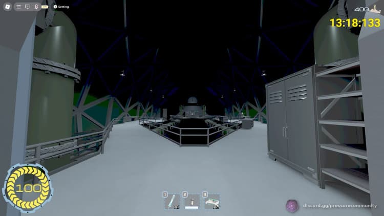 BigMarineStraight
