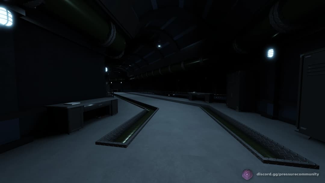 BigStaircaseLeft