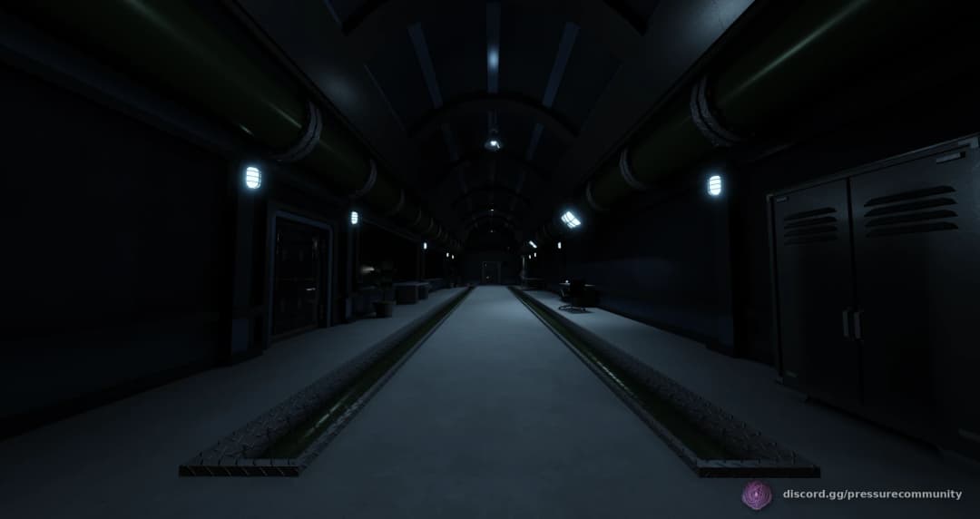 CatwalkCavernSteam