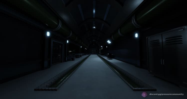 CatwalkCavernSteam
