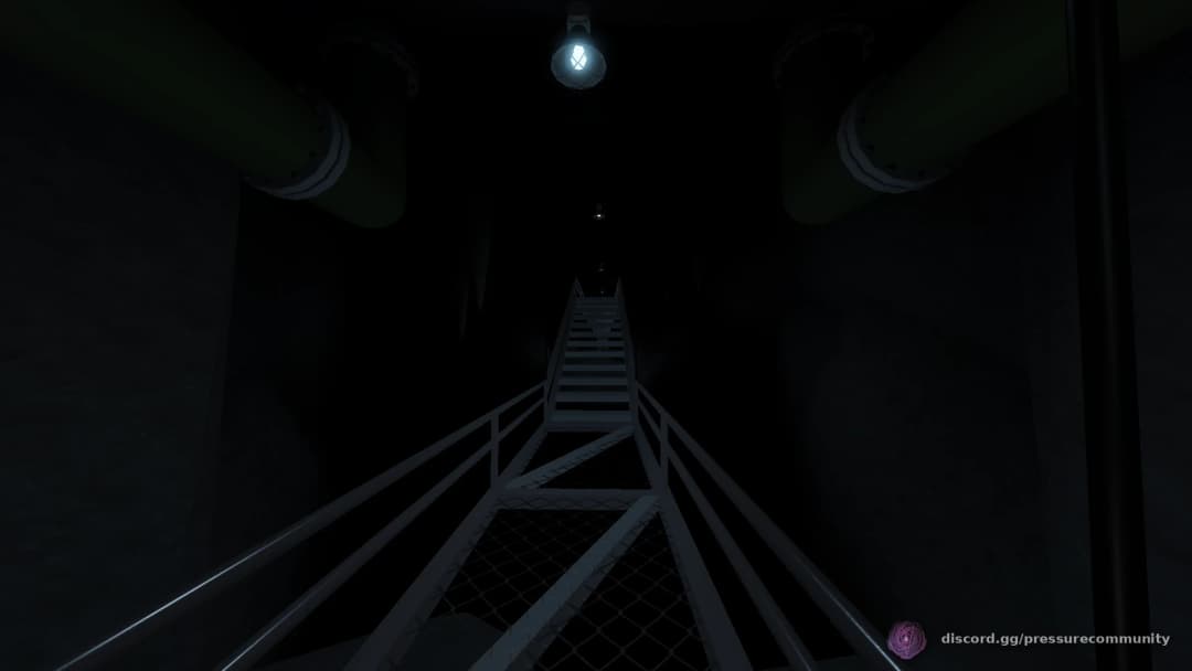 Chasm
