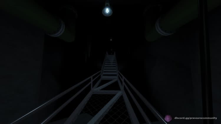 Chasm