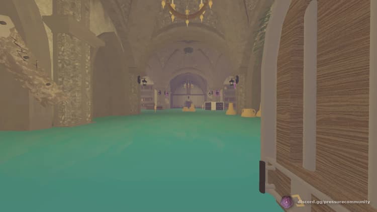 Crypt4Way