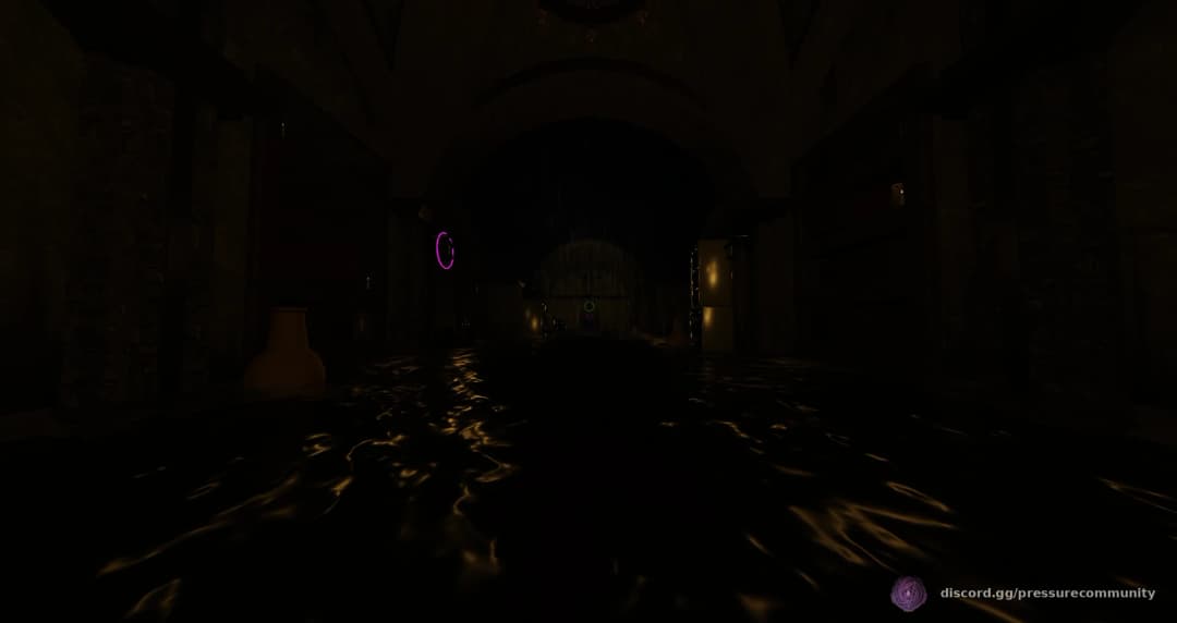 Crypt4WayOpenRoof