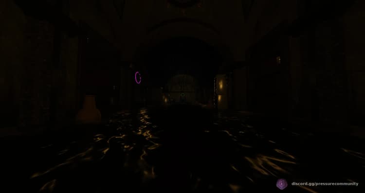 Crypt4WayOpenRoof