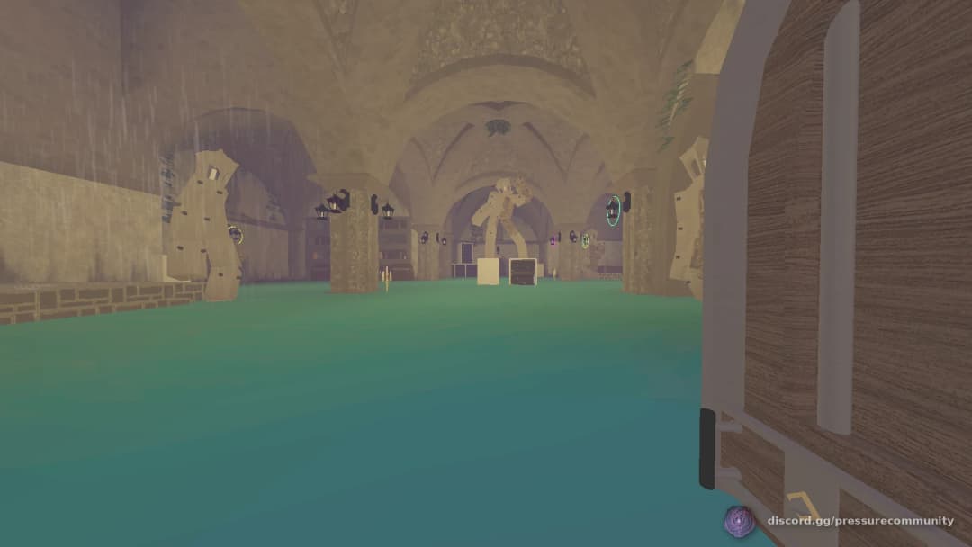 Crypt4WaysOpenSides1