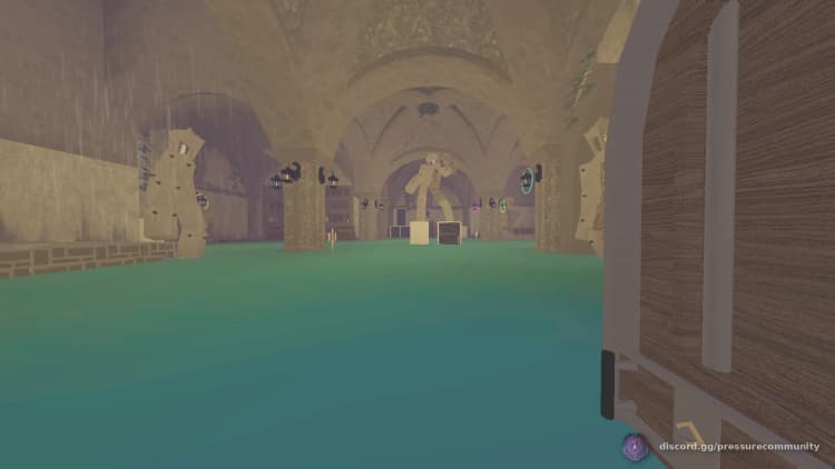 Crypt4WaysOpenSides1