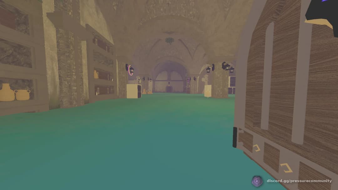 Crypt4WaysOpenSides2
